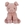 Cerdito 17 cm Little Dutch - Imagen 2