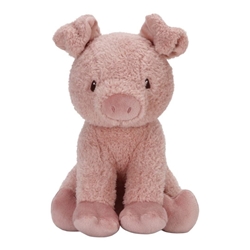 Cerdito 25 cm Little Dutch - Imagen 1