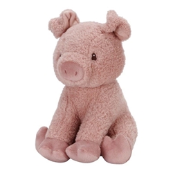 Cerdito 25 cm Little Dutch - Imagen 2