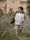 Chal+Cam+Short Tostado - Imagen 1
