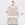 Chal+Cam+Short Tostado - Imagen 1