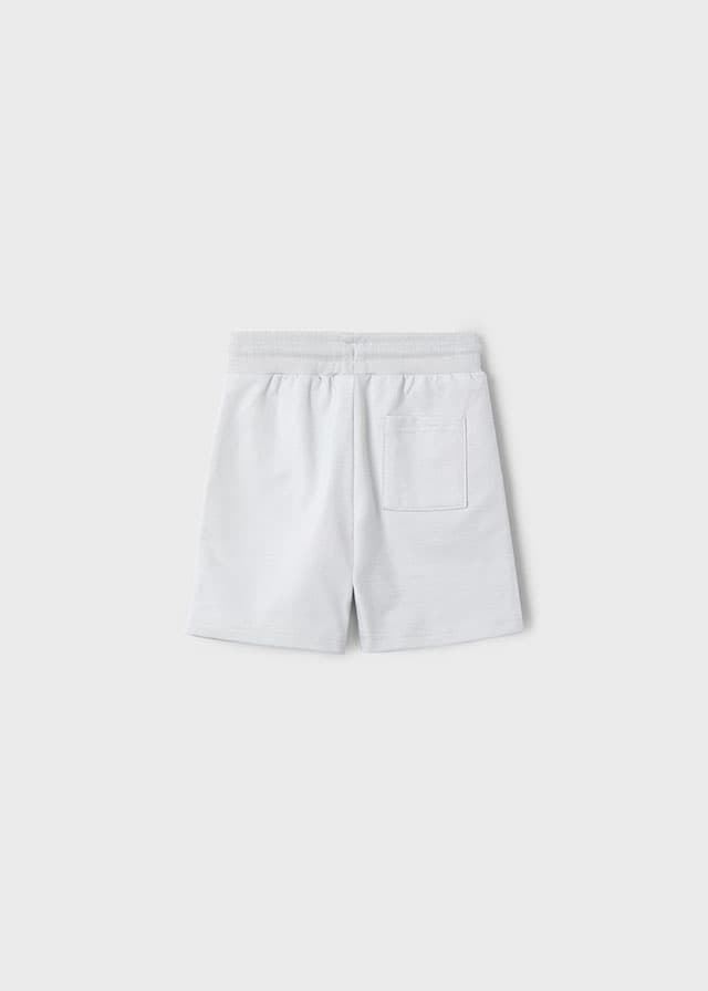 Chandal - Imagen 4