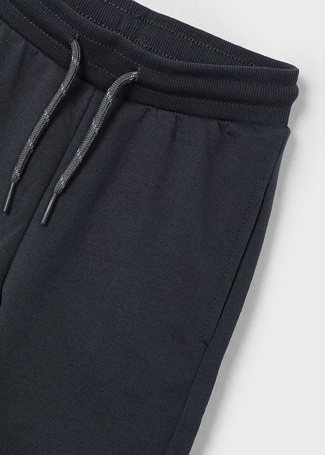 Chandal - Imagen 5