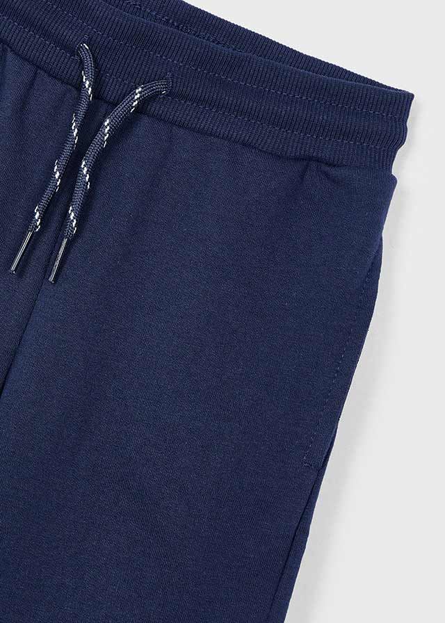 Chandal - Imagen 9