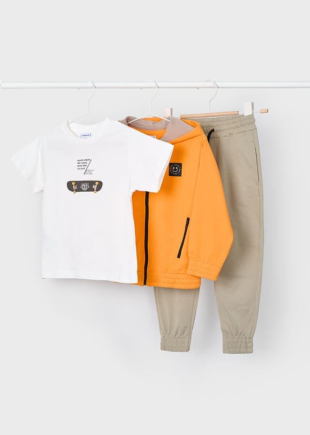 Chandal - Imagen 2