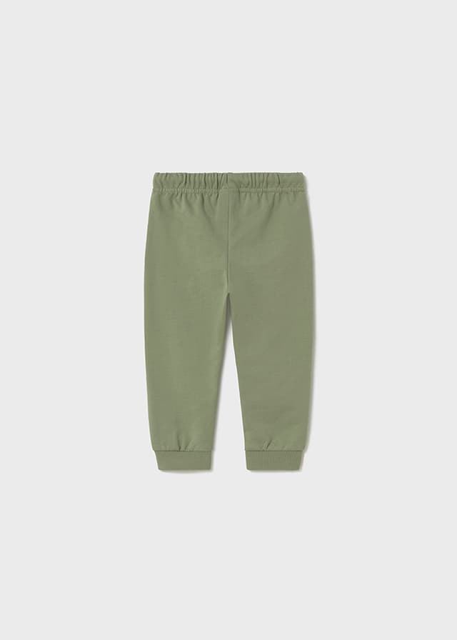 Chandal - Imagen 11