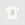 Chandal - Imagen 2