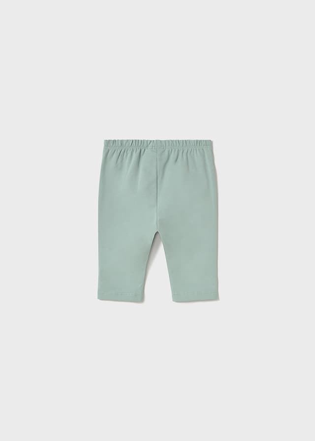Chandal - Imagen 5