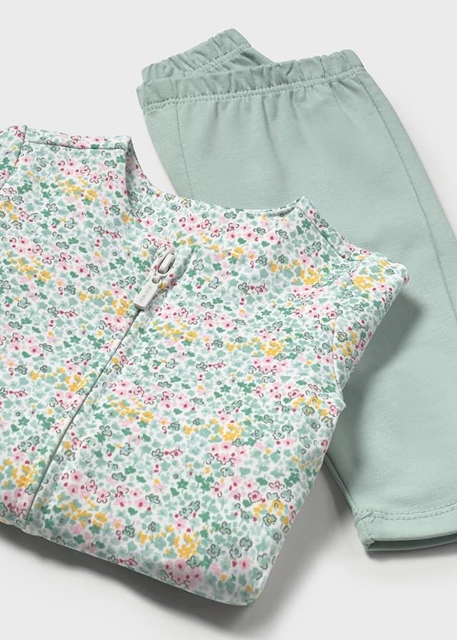 Chandal - Imagen 6