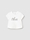 Chandal - Imagen 2