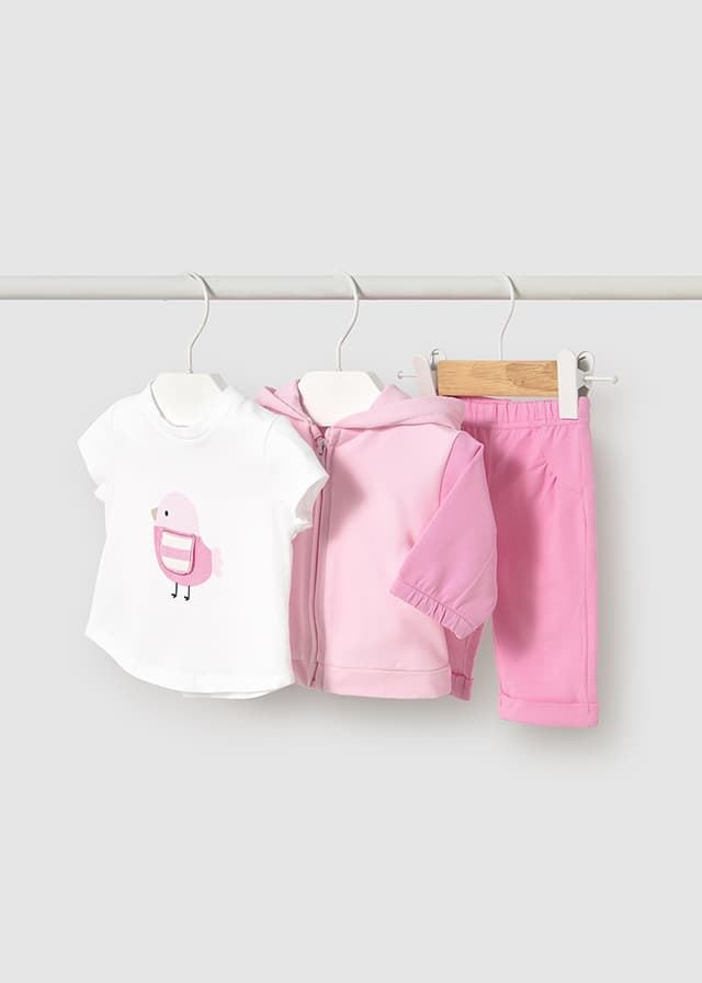 Chandal - Imagen 5