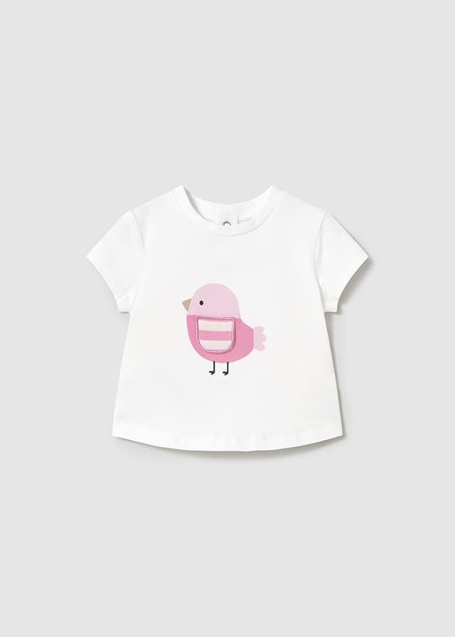 Chandal - Imagen 6
