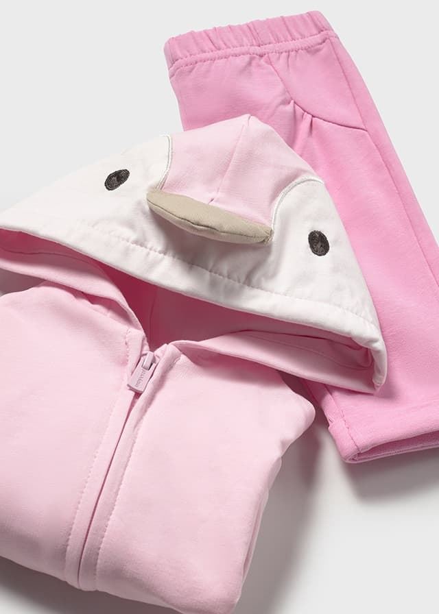 Chandal - Imagen 8