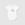 Chandal - Imagen 2