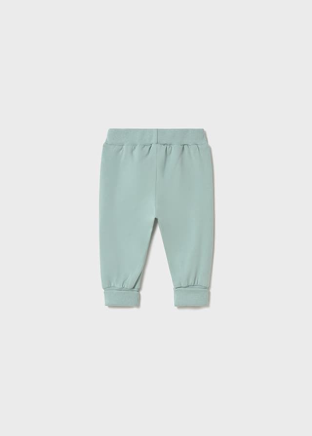 Chandal - Imagen 3