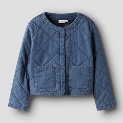 Chaqueta Acolchada - Imagen 2