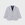 Chaqueta lino vestir - Imagen 2