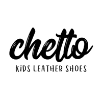 Chetto