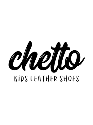 Chetto
