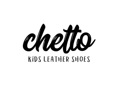 Chetto