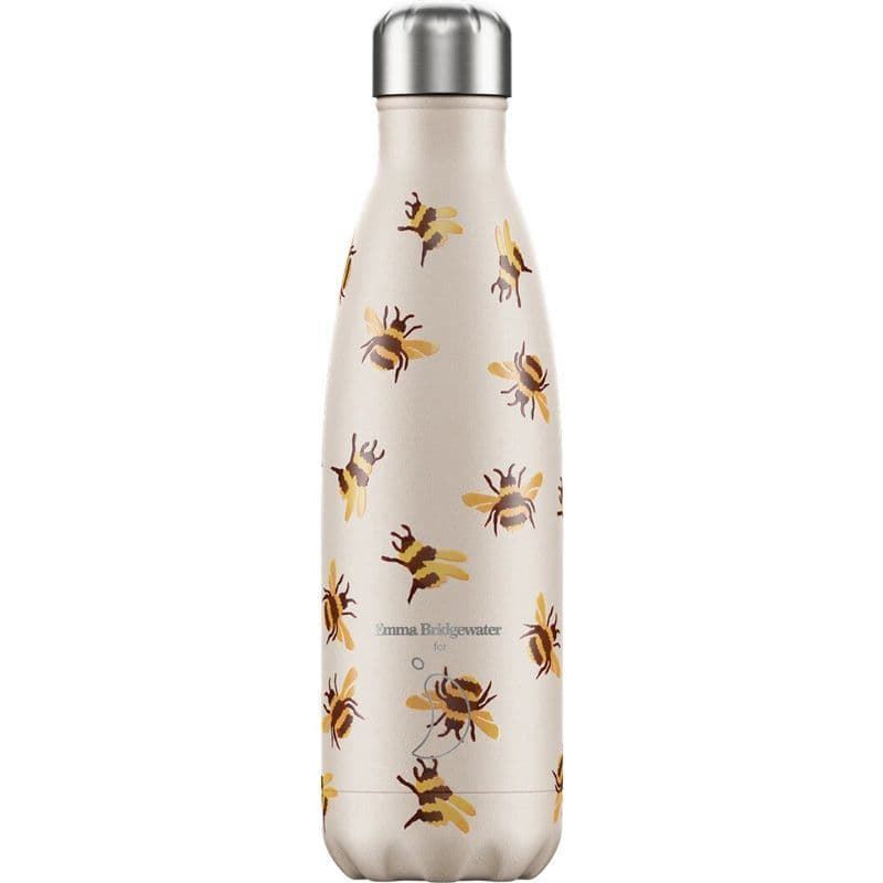 Chilly's Bumblebees 500ml - Imagen 1