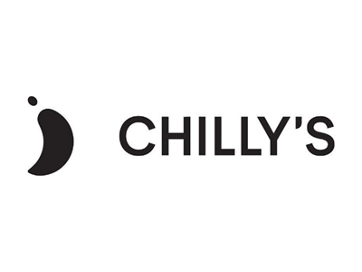 Chilly's