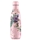 Chillys Floral Peacock Peonies 500ml - Imagen 1