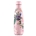 Chillys Floral Peacock Peonies 500ml - Imagen 1