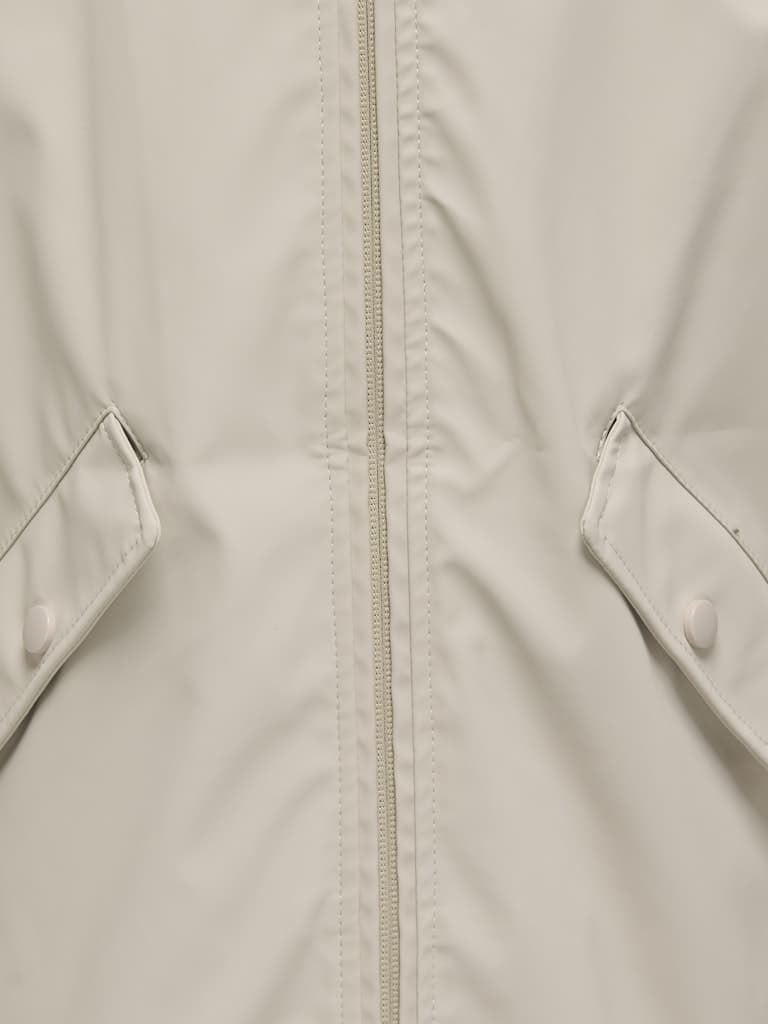 Coat - Imagen 3