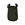 Cobertor de porteo Wombat Shell Verde - Imagen 1