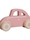 Coche Rosa Little Dutch - Imagen 1