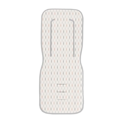 Cochoneta Universal Etnic - Imagen 1