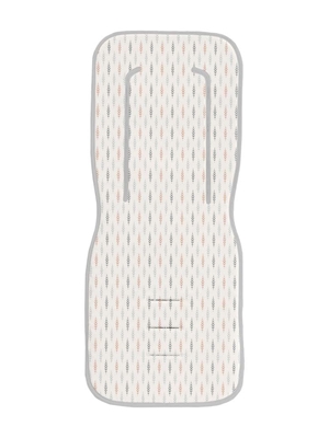 Cochoneta Universal Etnic - Imagen 1