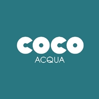 COCO Acqua