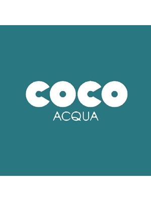 COCO Acqua