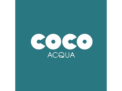 COCO Acqua