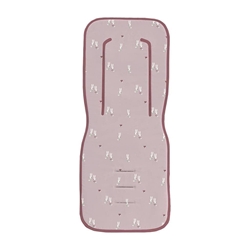 Colchoneta Universal Bunny - Imagen 1