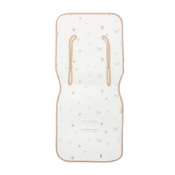 Colchoneta Universal Farm - Imagen 1