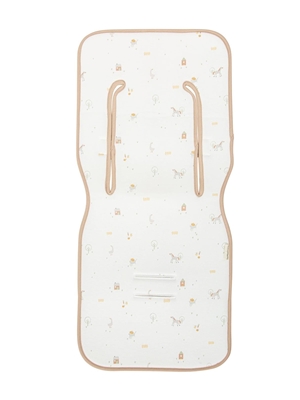 Colchoneta Universal Farm - Imagen 1