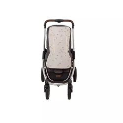 Colchoneta Universal Nairobi - Imagen 1