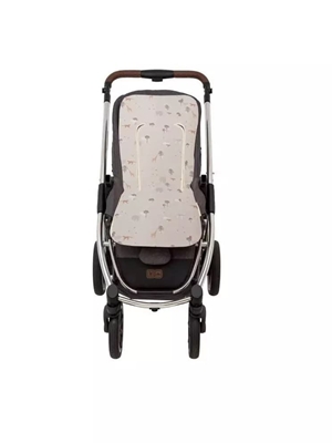 Colchoneta Universal Nairobi - Imagen 1