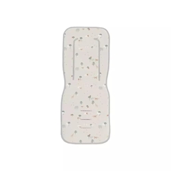 Colchoneta Universal Nairobi - Imagen 2