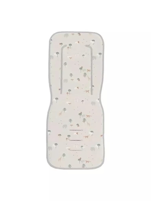 Colchoneta Universal Nairobi - Imagen 2