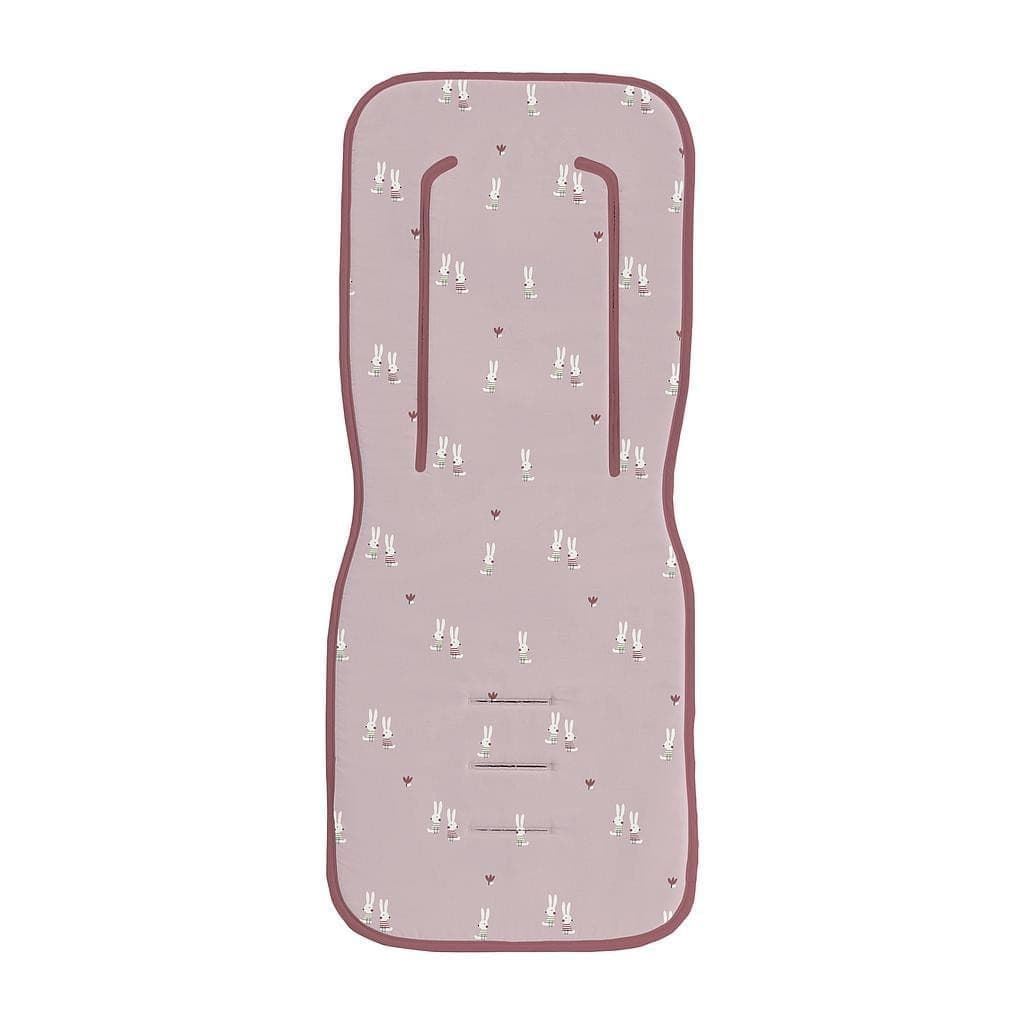 Colchoneta Universal Rabbit - Imagen 1