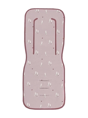 Colchoneta Universal Rabbit - Imagen 1