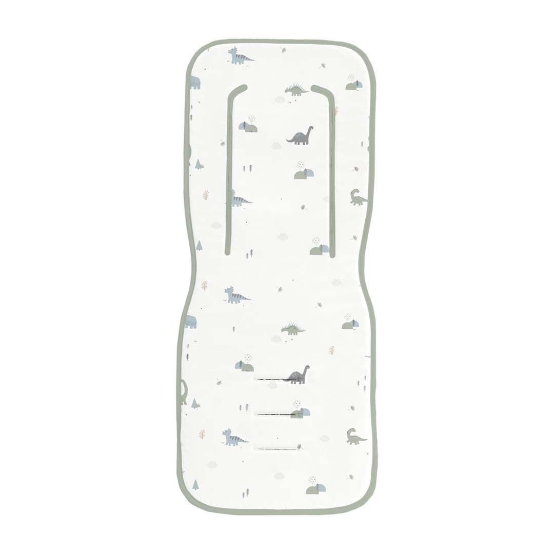 Colchoneta Universal TRex - Imagen 1