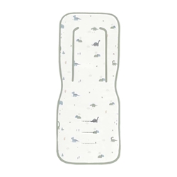 Colchoneta Universal TRex - Imagen 1