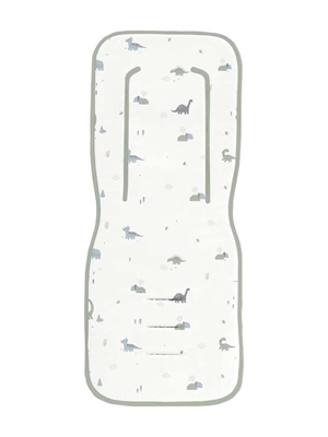 Colchoneta Universal TRex - Imagen 1