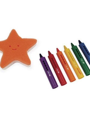 Colorear En El Baño - Imagen 2