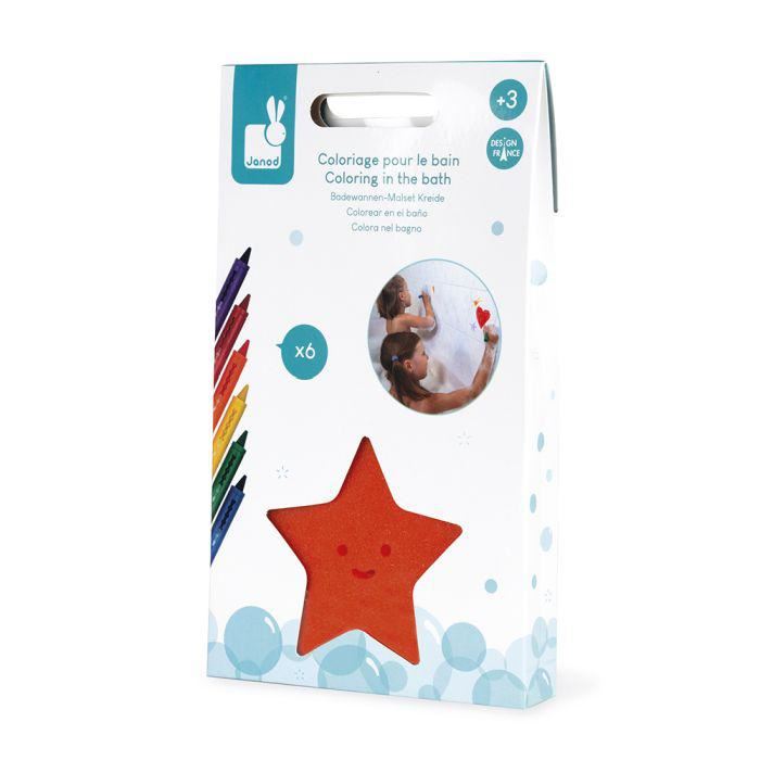 Colorear En El Baño - Imagen 7